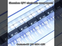 LINEAR LT3743EFE Integrated Circuit Ic Chips LT3743EFE Electronic Components