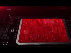 قطعات الکترونیکی تراشه های QFY ic