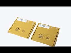 آی سی قطعات الکترونیکی