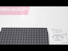 تولید کننده تراشه Ic نیمه هادی