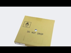 قطعات الکترونیکی تراشه های QFY ic