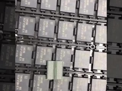 تولید کننده تراشه Ic نیمه هادی