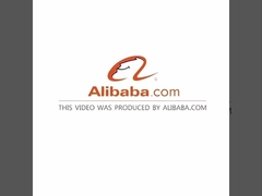 تراشه های آی سی QFY