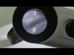 مدارهای یکپارچه