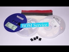 مدار مجتمع دیجیتال 2SC1621 AVR RENESAS IC Surface Mount