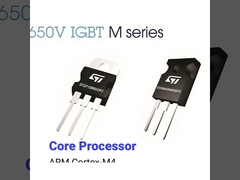 اجزای مدار مجتمع 16 کیلوبایتی RENESAS IC 2SC1621-T1B