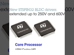 بسته 2SC1321 RENESAS IC SMD/SMT Mounting TO-243AA MouseReel