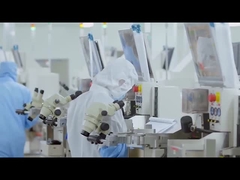 درایورهای گیت ایزوله IRLR3636TRPBF Infineon Electronic Components