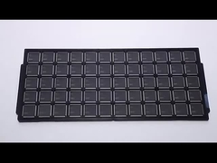 MBRS540T3G ON Semiconductor Fairchild Electronic Components