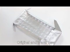 STMicroelectronics ST Ics میکروکنترلر STM8S207S6 نصب SMD/SMT