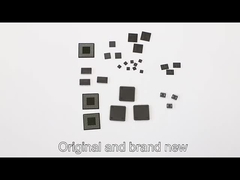 STM32F030CCT6 قطعات آنلاین راه حل محصول PCB و PCBA الکترونیکی