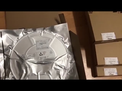 میکروکنترلر 32 بیتی بازوی STM32F070RBT6 مدار مجتمع ماوس حلقه