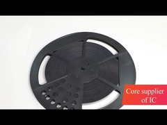 بسته 2SC1321 RENESAS IC SMD/SMT Mounting TO-243AA MouseReel