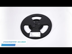 LT3756EMSE Linear Ics Electronic Components PWM Dimming Open LED Protection