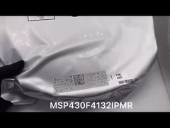 74HC573AN تگزاس اینسترومنتز مدارهای مجتمع چفت شفاف