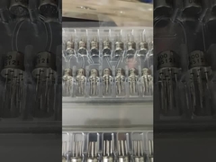 ترانزیستور تریود دیود IRFP90N20D از طریق سوراخ 600 ولت 120 آمپر 378 وات