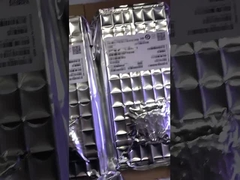 بسته 2SC1321 RENESAS IC SMD/SMT Mounting TO-243AA MouseReel