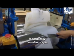 دستگاه های آنالوگ ADF4351BCPZ-RL7 میکروکنترلر مدار مجتمع آی سی اصلی