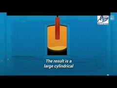 VS-SD303C12S15C محصولات نیمه هادی متمایز دیودهای اصلاح کننده دیود های تک