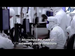 JANS1N6641 محصولات نیمه هادی متمایز دیودهای اصلاح کننده دیود های تک