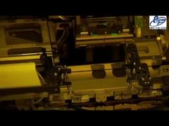 تقویت کننده های عملیاتی BU7487F-E2