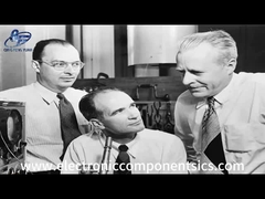 آی سی مدارهای مجتمع